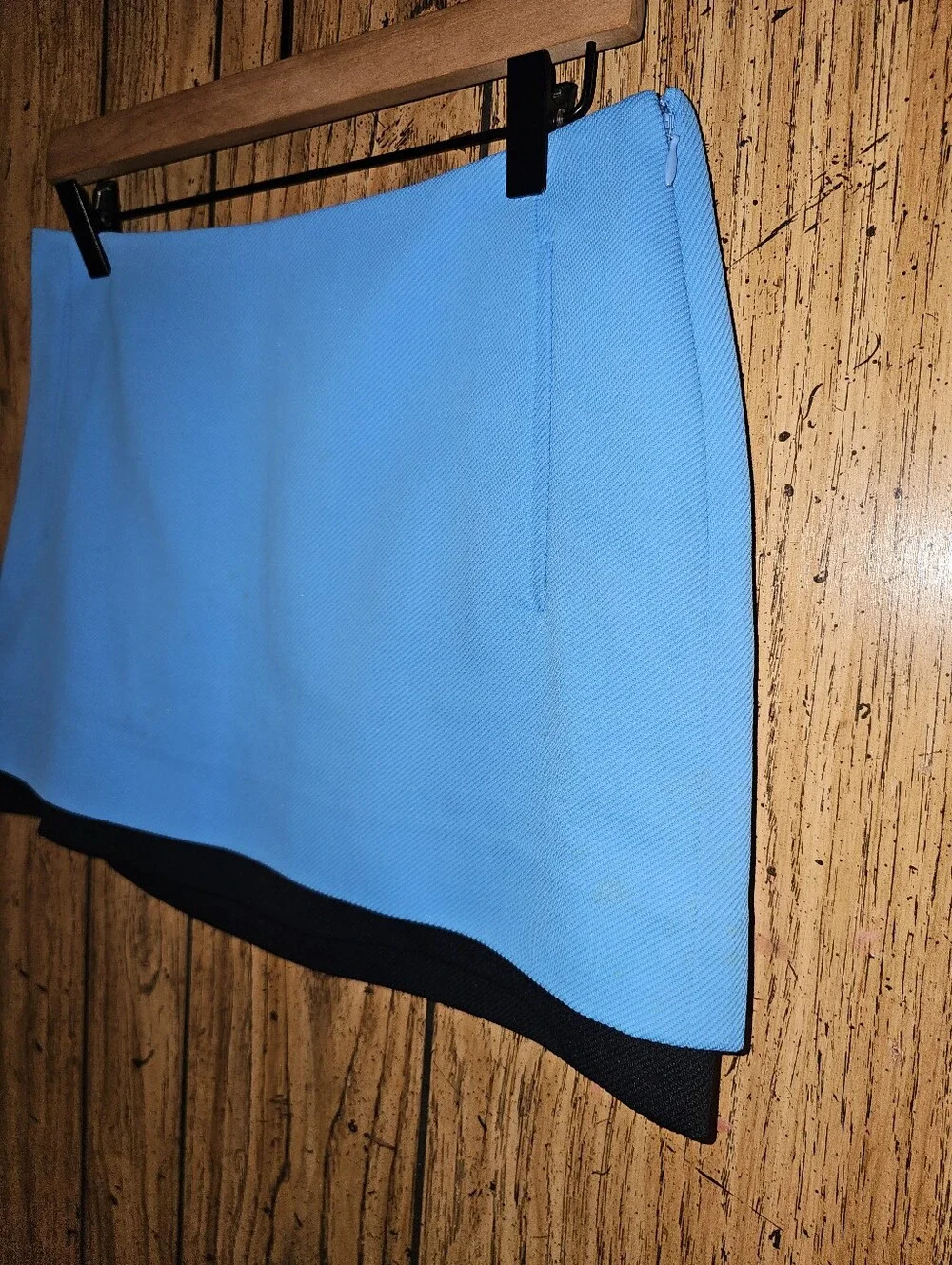 Diane Von Furstenberg size approx